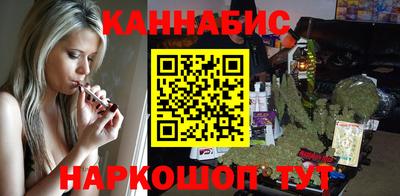 эйфоретик Абинск