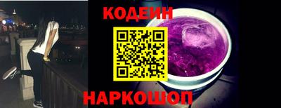 МДМА Апрелевка