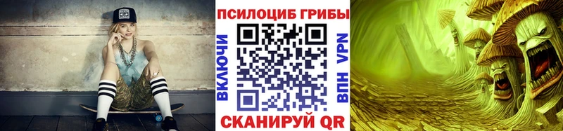 Псилоцибиновые грибы прущие грибы  Апатиты 