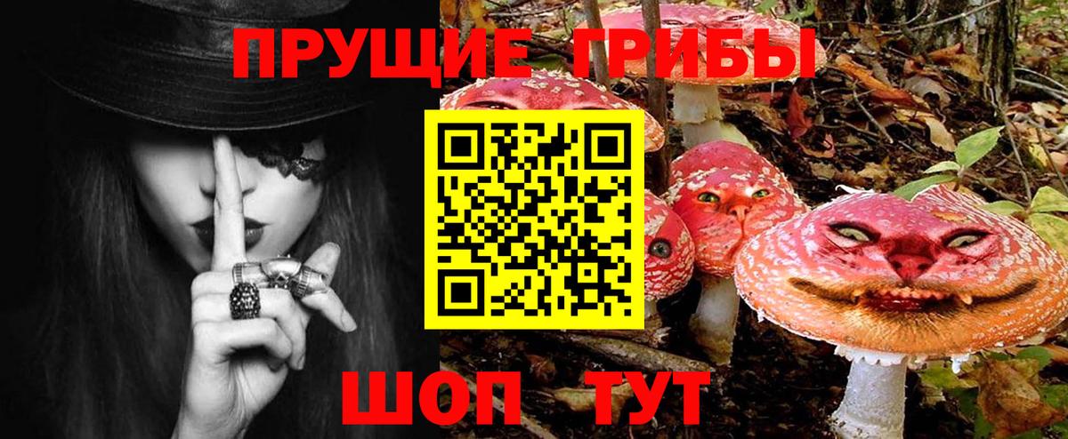 Апатиты  Галлюциногенные грибы ЛСД  Псилоцибиновые грибы Psilocybe  Вход с VPN 