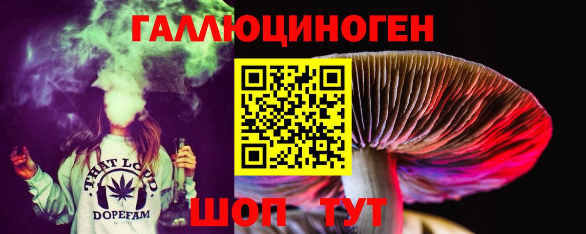 Псилоцибиновые грибы Psilocybe  Вход с VPN  где купить   Апатиты 